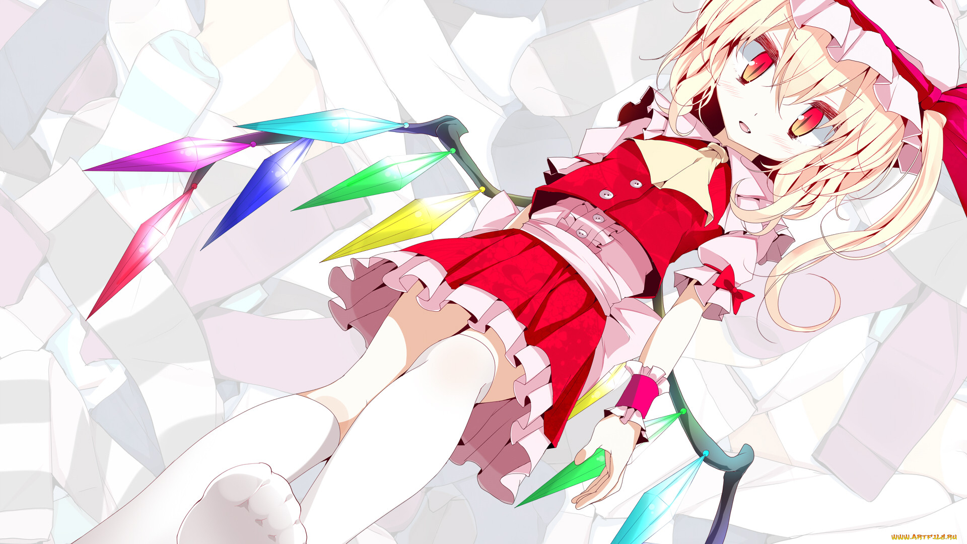 , touhou, , , 